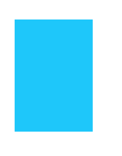 [f908c7] sprite