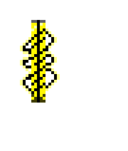 [55af96] spire of elves