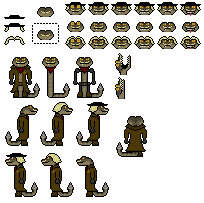 [dbf64f] Finnegan