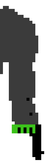 [44e24c] ROBBER-SHOT-HAND