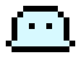 [6138c7] baby b