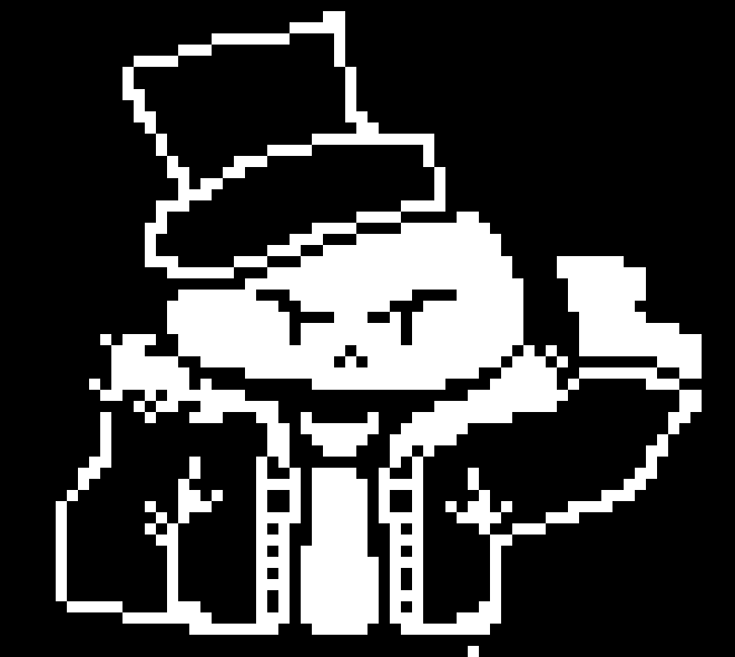 E!PAM HATES YOU!ITS ALL YOUR FAULT!!!!!!! "THE PAM YOU ONCE KNEW" THATS JUST THE PAM WHERE YOU RUIN IT -Ro