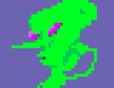 [ba4a90] ooouuuguhhhhghhh im ezing it im ezzinng iitttttt