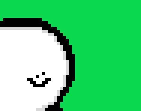[3037b7] Hallo, Chris! How are you?