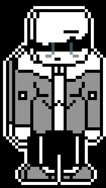 Ethan: and again you call them SISTER when they are a guy.....doesnt make any sense...