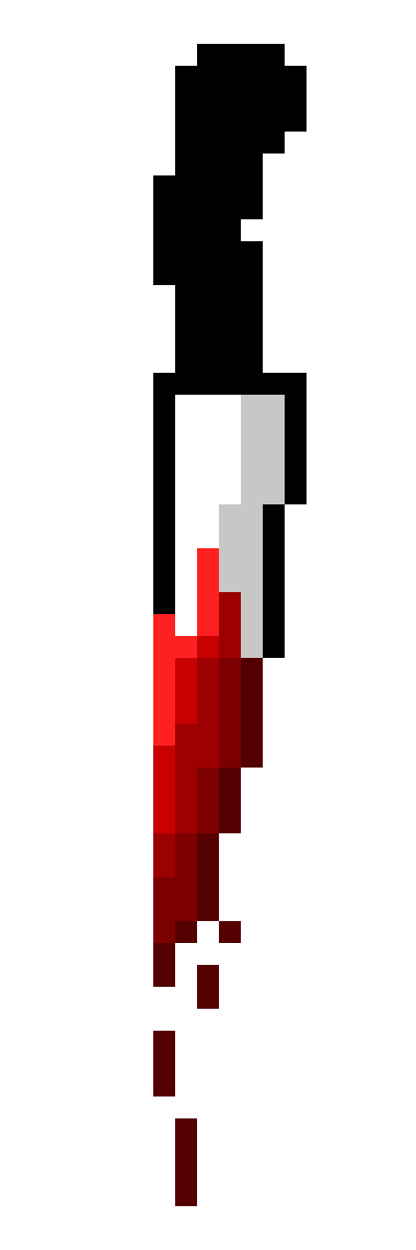 [9664c4] Pritty