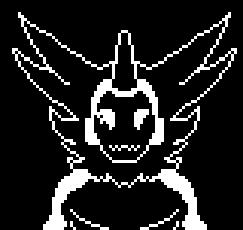 [1623b5] also this is a Protogen