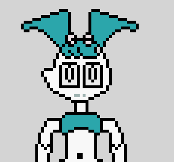 [d8d976] (Hello Tax...)