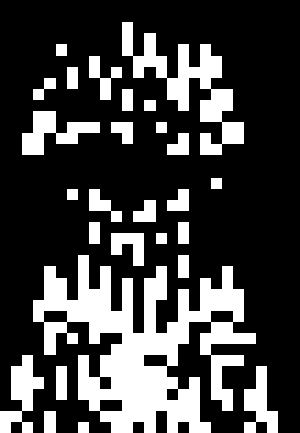 [c7b058] . . .