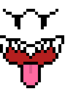[0b51d0] and now, im beginning to regret making this. [Skeld]