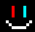 [9664c4] smile stage 4
