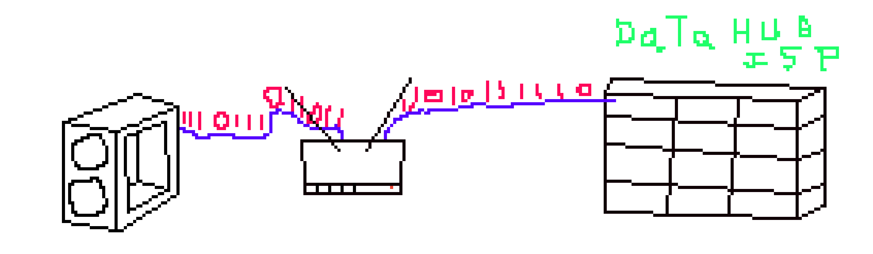 [78e992] Computer part 3