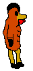 [6d9ecc] Chicken Form 4 Hit