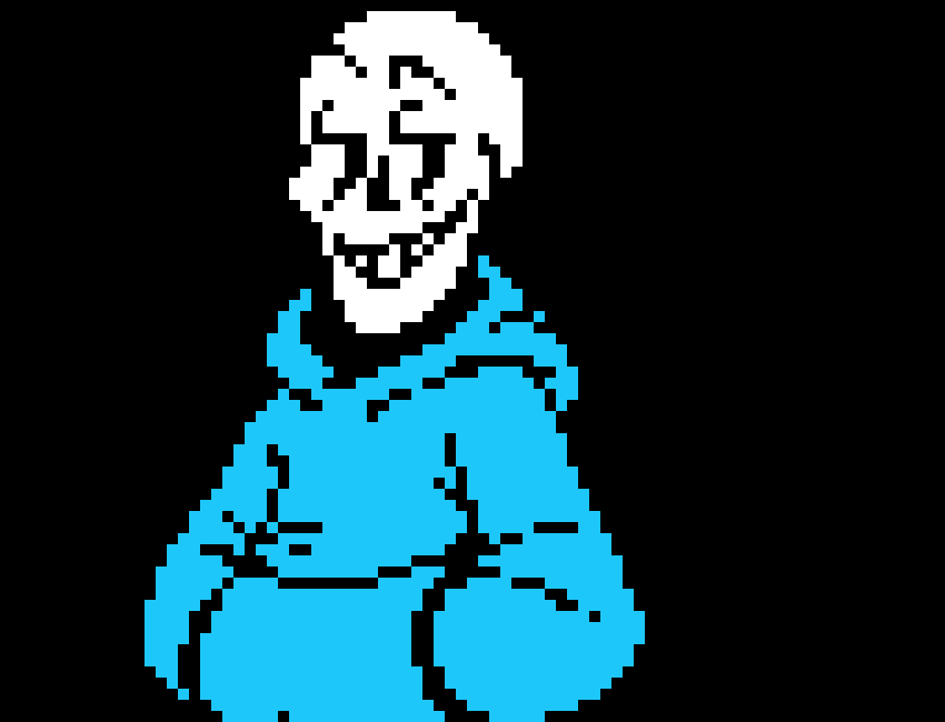 eh