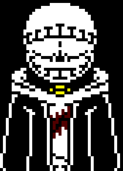 [c7b058] What brings you here?