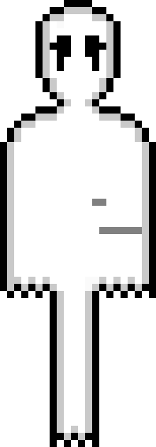 [dd899a] white entity