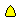 [6d9ecc] Egg2