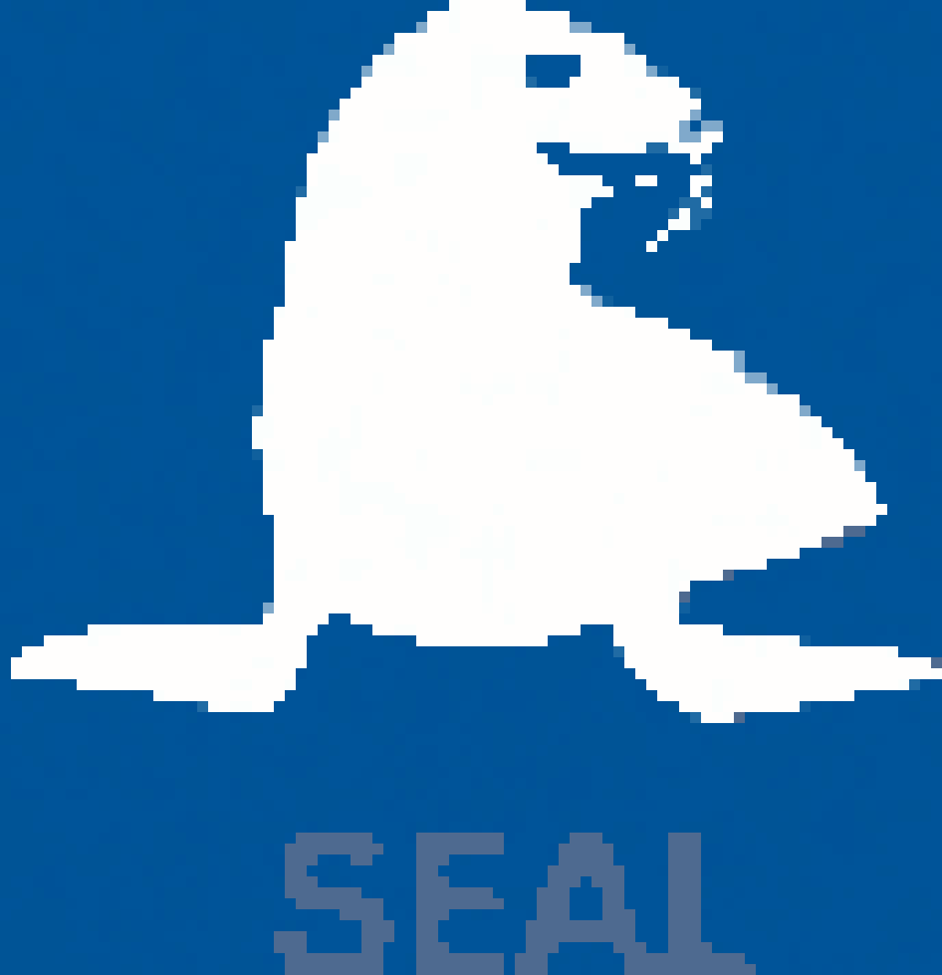 [c19fee] Seal client