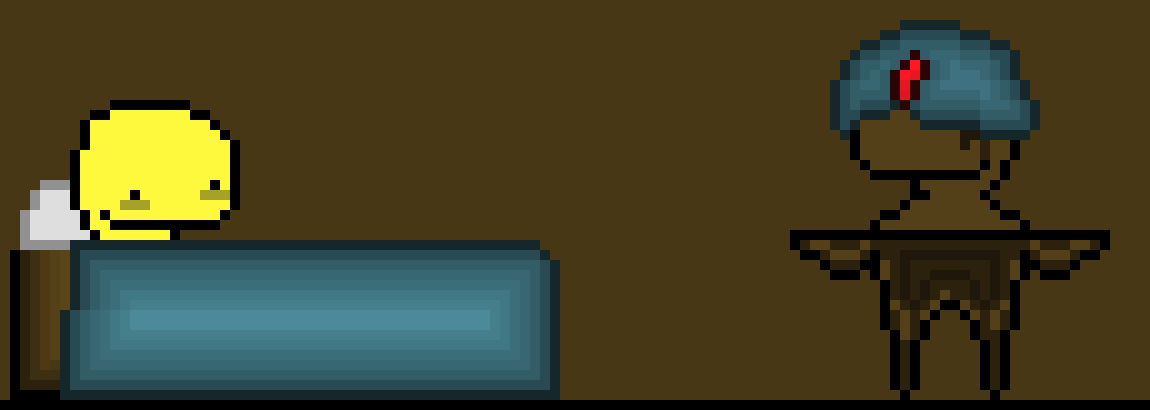 [9664c4] Untitled