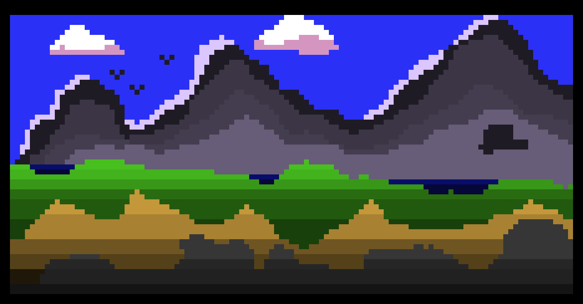[c9c275] lazzzy
