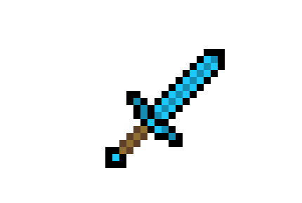 [9664c4] sword