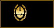 [74e08a] Flag
