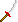 [d3ed2d] Dia_Katana