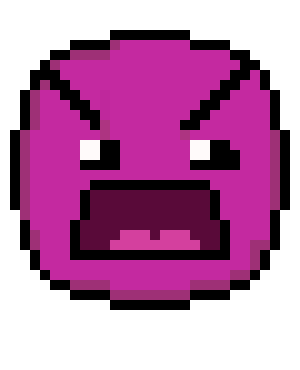 [9664c4] Difficulty from demons to insane (fixed insane)