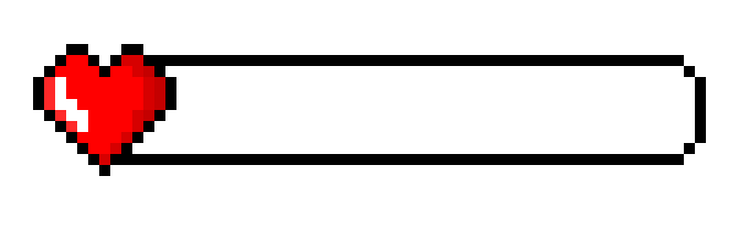 Health Bar