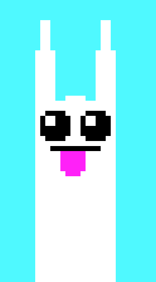 [9664c4] llama