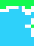 [c80564] Untitled
