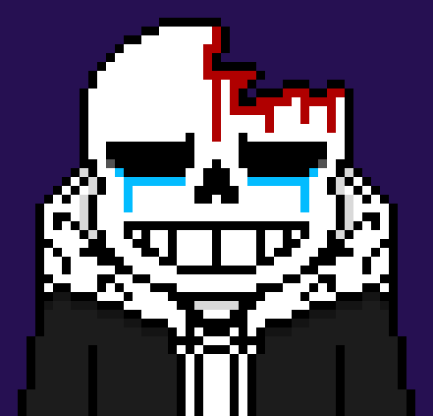 [00fc8a] i really am broken, just useless thing that should be forgotten