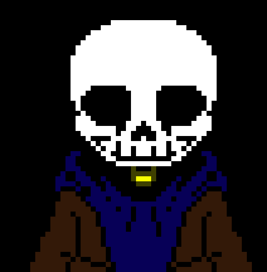 [c7b058] no.. and i think i have to fight someone real qick so uhh.. ill be right back