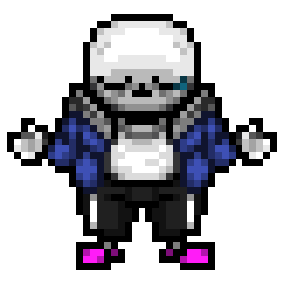 [ba0f89] you guys have NO idea if this is actually me or not