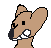[9664c4] charliebarlie