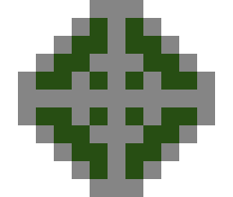 [9c18cd] Untitled