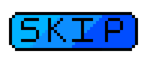Skip Button 