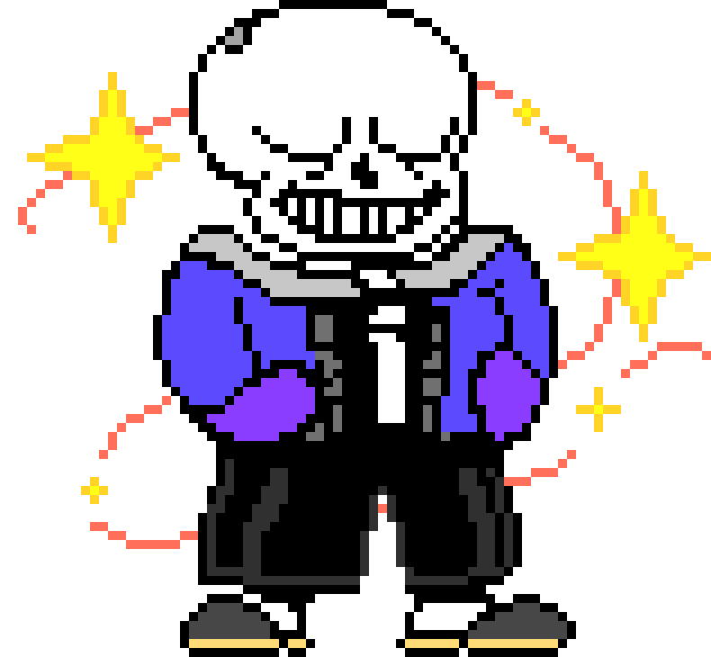 [618c2f] TimeWarp Sans