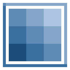 [f8258f] Cerulean