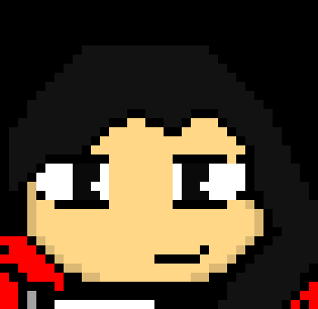 [8d9029] (okiez) *she gives kinder stell smol pats on le head.* Either way, I will protecc!