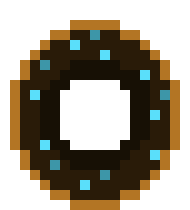 [9664c4] dounet