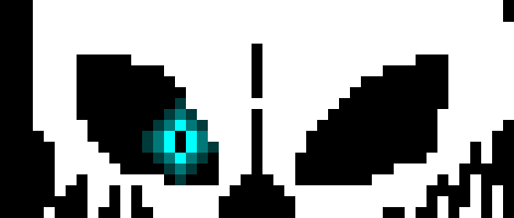 [7a0a81] *blaster noises.* [can ya not?]