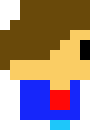 [9664c4] Punch Boy
