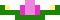 [afb77c] Flower_2