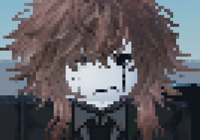 [816c09] GODINEEDROBLOXBACK-IWANNAMAKEMORERENDERS