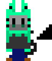 [d3c520] (( triangle. ))