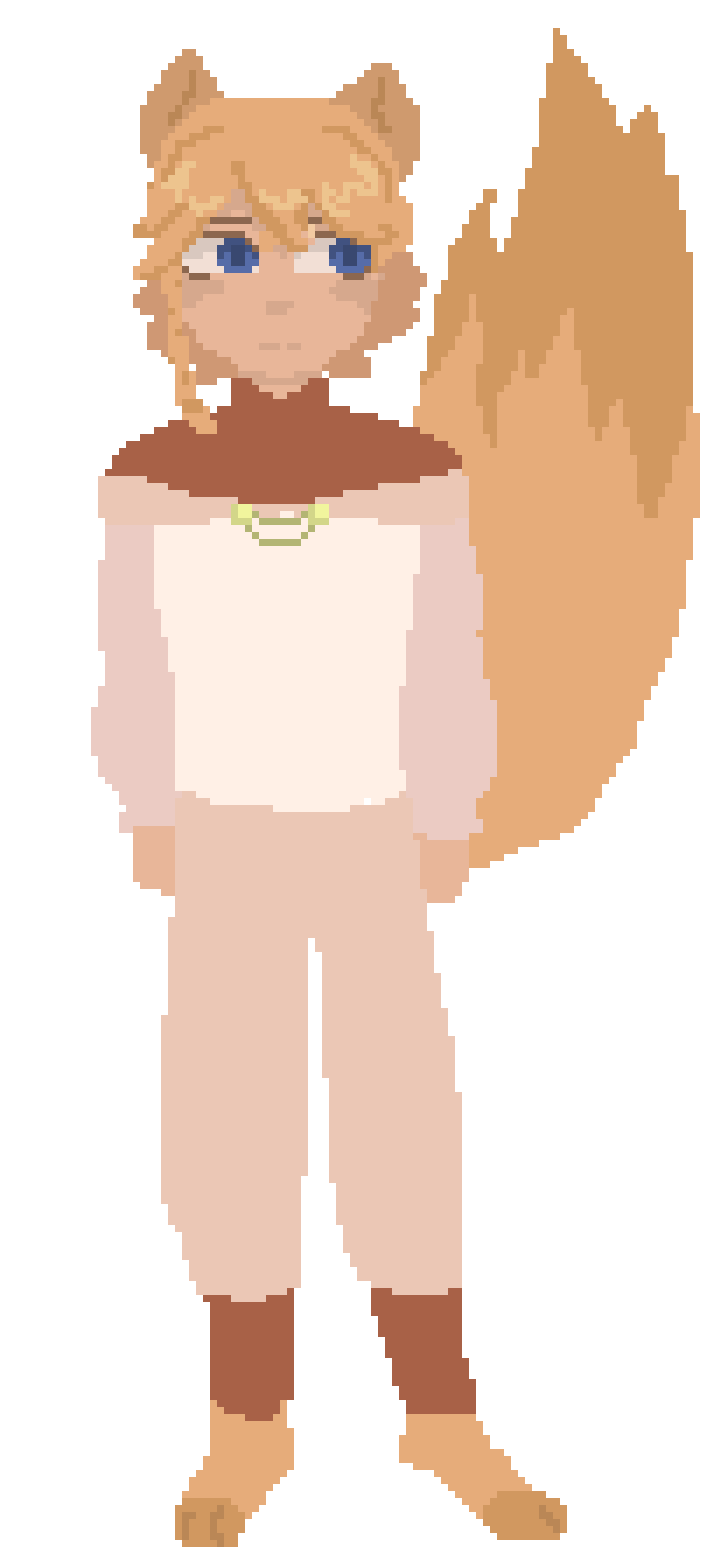 [9ee534] PipKin