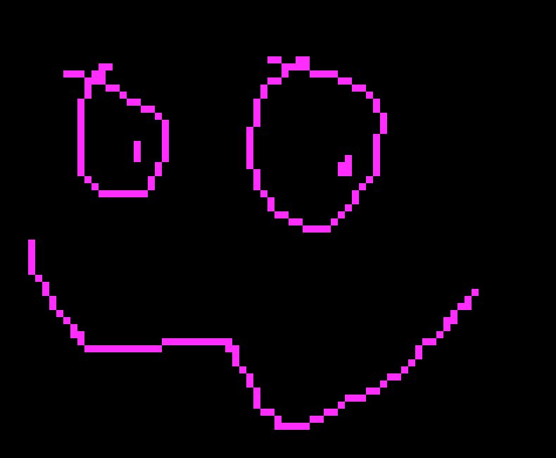 [afb4d0] nothing at all:3