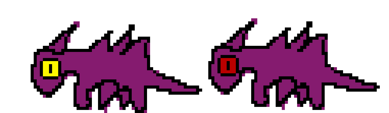 [abbf43] weird dino things