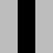 [632f02] pipe